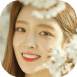 eunji.png