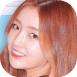 eunji.png