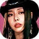eunji.png