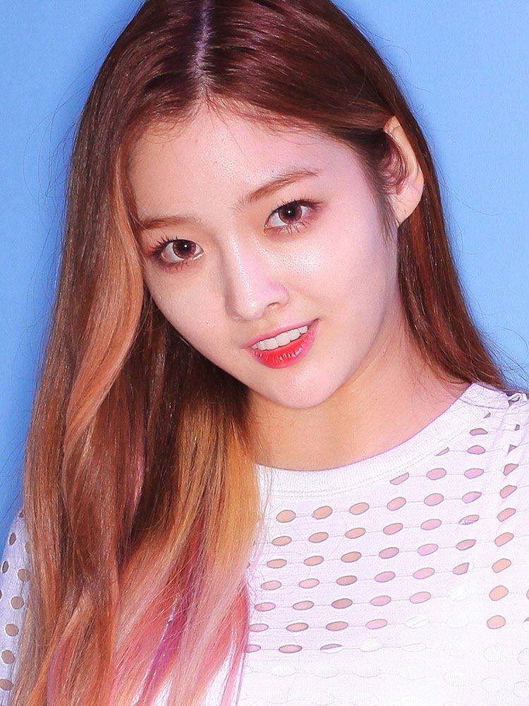 Eunjin 1.jpg