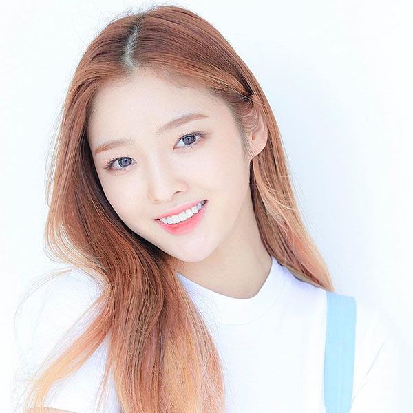 Eunjin 2.jpeg