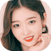 Eunjin badge 1.png