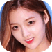 Eunjin badge 3.png