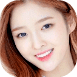 Eunjin badge 4.png
