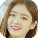 eunjin.png