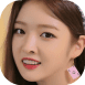 eunjin.png