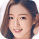 eunjin1.png