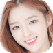 eunjin2.png