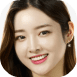 eunjin3.png