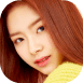 Eunjo.png