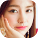 Eunjo.png