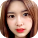 Eunjo.png