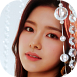 Eunjo.png