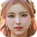 Eunjo03.png