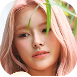 Eunjo04.png