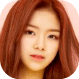 Eunjo2.png