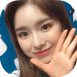 Eunjo2.png