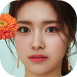 Eunjo2.png