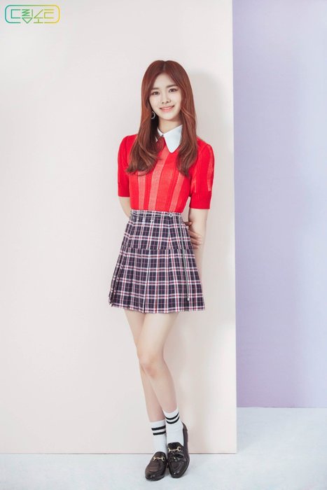 Eunjo3.jpg