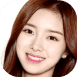 Eunjo3.png