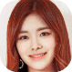 Eunjo3.png