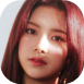 Eunjo3.png