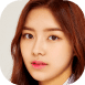 Eunjo4.png