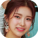 Eunjo4.png