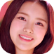 Eunjo5.png