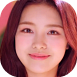 Eunjo6.png