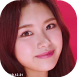 Eunjo7.png