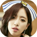 Eunjung.png