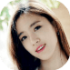 Eunjungg.png