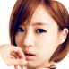 Eunjunggg.png