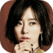 eunjungggg.png