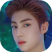 Eunsang 2.png