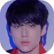 Eunsang 4.png