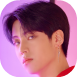 Eunsang 5.png