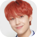Eunsang 6.png