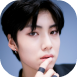 Eunsang 7.png