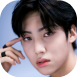 Eunsang 8.png