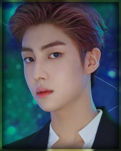 eunsang.jpg