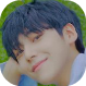 eunsang.png