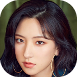 eunseo (2).png