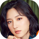 eunseo (3).png