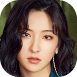 eunseo (4).png