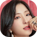 eunseo (5).png