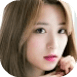 Eunseo badge 11.png