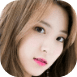 Eunseo badge 13.png