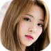 Eunseo badge 8.png